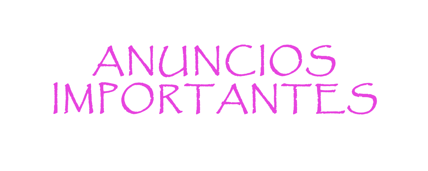 ANUNCIOS